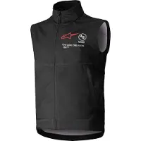 Alpinestars Techstar Softshell Liivi