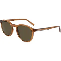 Lacoste L916s N Aurinkolasit