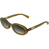 Longchamp Lo795s Naisten Aurinkolasit