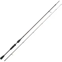 Westin W4 Streetstick 2nd Kevyt Heittovapa