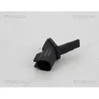 TRISCAN ABS-anturi 8180 16206