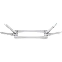Contec 4 Functions Multitool