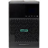 HP HPE T750 G5 INTL Tower UPS