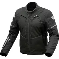 Tucano Urbano Nevada Hydroscud Touring-takki