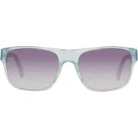 Just cavalli Jc743s-5787b Aurinkolasit