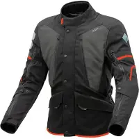 Tucano Urbano Himalaya Hydroscud Touring-takki