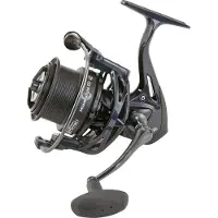 Fishing Ferrari Momentum Surfcasting-kela