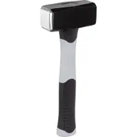 PICARD Din 6475 1000 G Nuija