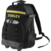 Stanley Selkäreppu STST83307-1