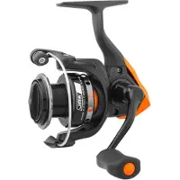 Okuma JAW-20 FD