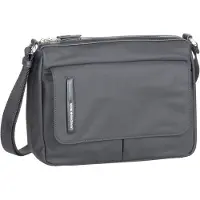 Mandarina Duck Hunter Vct27 Olkalaukku