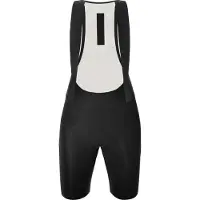 Santini Plush Pyöräilyshortsit