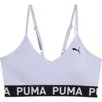 Puma Move Strong Urheilurintaliivit
