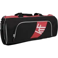 KRF Sport Laukku