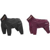 Rukka Thermal Short haalari koiralle