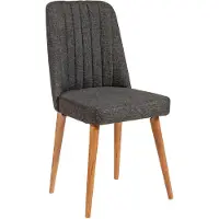 Skye Decor Ruokapöydän tuoli Stormi 1053 - A