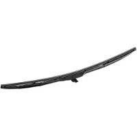 Valeo Pyyhkijänsulka Silencio Hybrid VH134, 650mm, Edessä, 1 Kappale