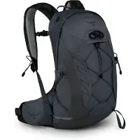 Osprey Talon 11 reppu