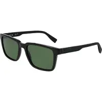 Lacoste L6032s N Aurinkolasit