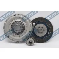 RYMEC Kytkinpaketti JT1523017