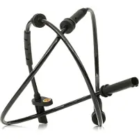 Bosch ABS-anturi - BMW - X3 f25, X3, X4 f26