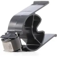 Delphi VĀRSTS CR 9308-618C 28538389