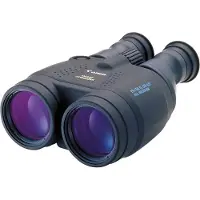 Canon 15x50 Is-kiikarit