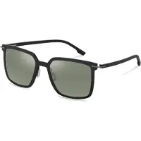 Rodenstock R3351 Square Aurinkolasit