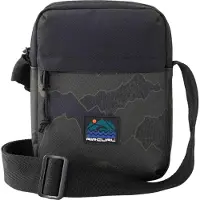 Rip Curl No Idea Search Olkalaukku