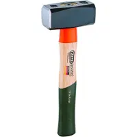PICARD Mining Sledge Secutec Hs 270 Mm Nuija
