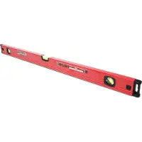 Rubi Vesivaaka Level; 80 cm