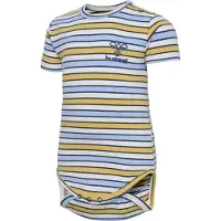 Hummel Happy Me Lyhythihainen Body