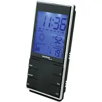 Technoline Ws 9120 Sääasema