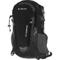Joluvi Somiedo 40l Reppu