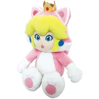 TOGETHER Peach Nalle