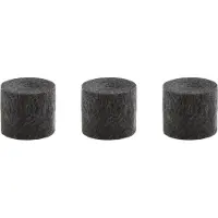 Katadyn BeFree AC Carbon Replacement 3 pcs