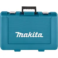Makita Laukku DDF453/DHP453
