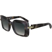 Longchamp Lo776s N Naisten Aurinkolasit
