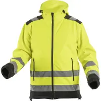 Högert Takki Argen HT5K257; 2XL