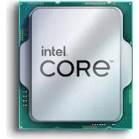 Intel Core i5-12600KF 3.6GHz LGA1700 Tra (CM8071504555228)