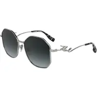 Karl Lagerfeld Kl358s N Naisten Aurinkolasit