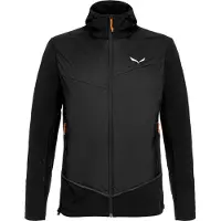 Salewa Pedroc Tirolwool Responsive Durastretch Takki