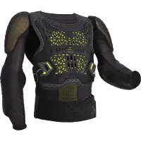 Acerbis Plasma Kids Protector takki