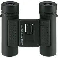 Eschenbach Sektor Compakt F+8x25 B Kiikarit