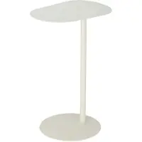 Home Styling Collection sivupöytä