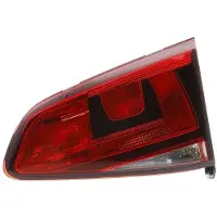 Valeo Takavalo 045243