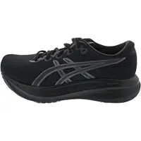 Asics Gel-Excite 11 miesten juoksukengät