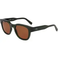 Lacoste L6023s N Aurinkolasit