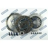 RYMEC Kytkinpaketti SF1066062