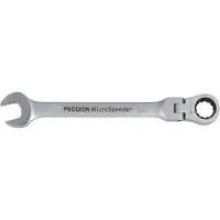 Proxxon Jakoavain räikällä MicroSpeeder; 22 mm